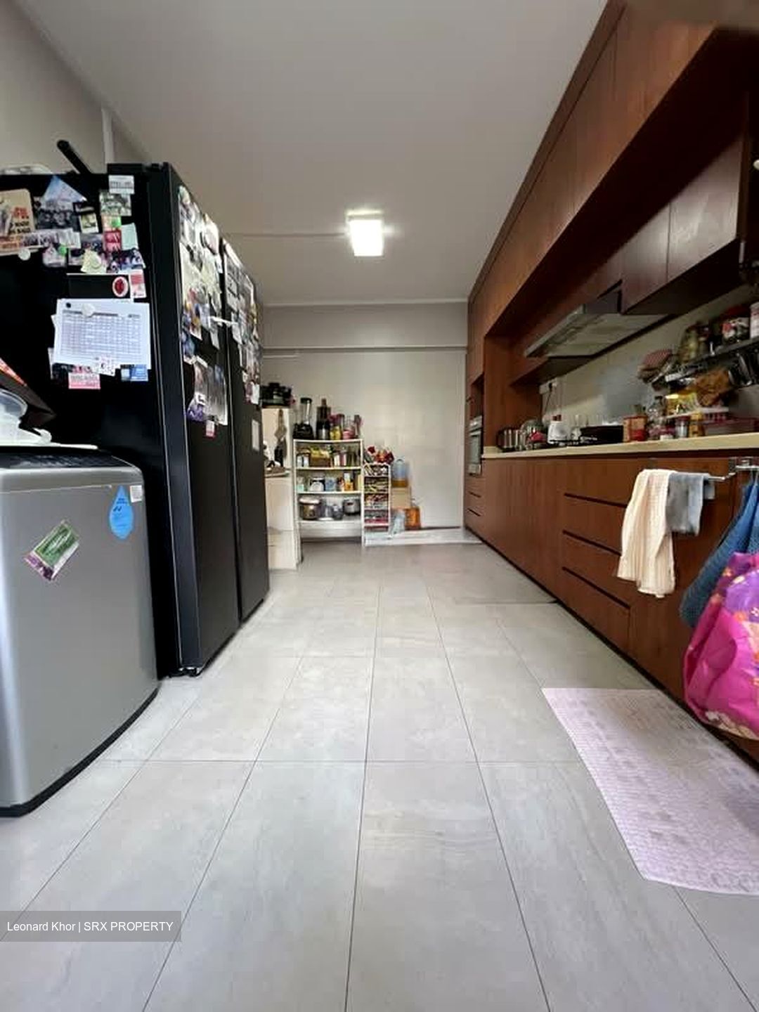 Blk 130 Cashew Road (Bukit Panjang), HDB Executive #592692251